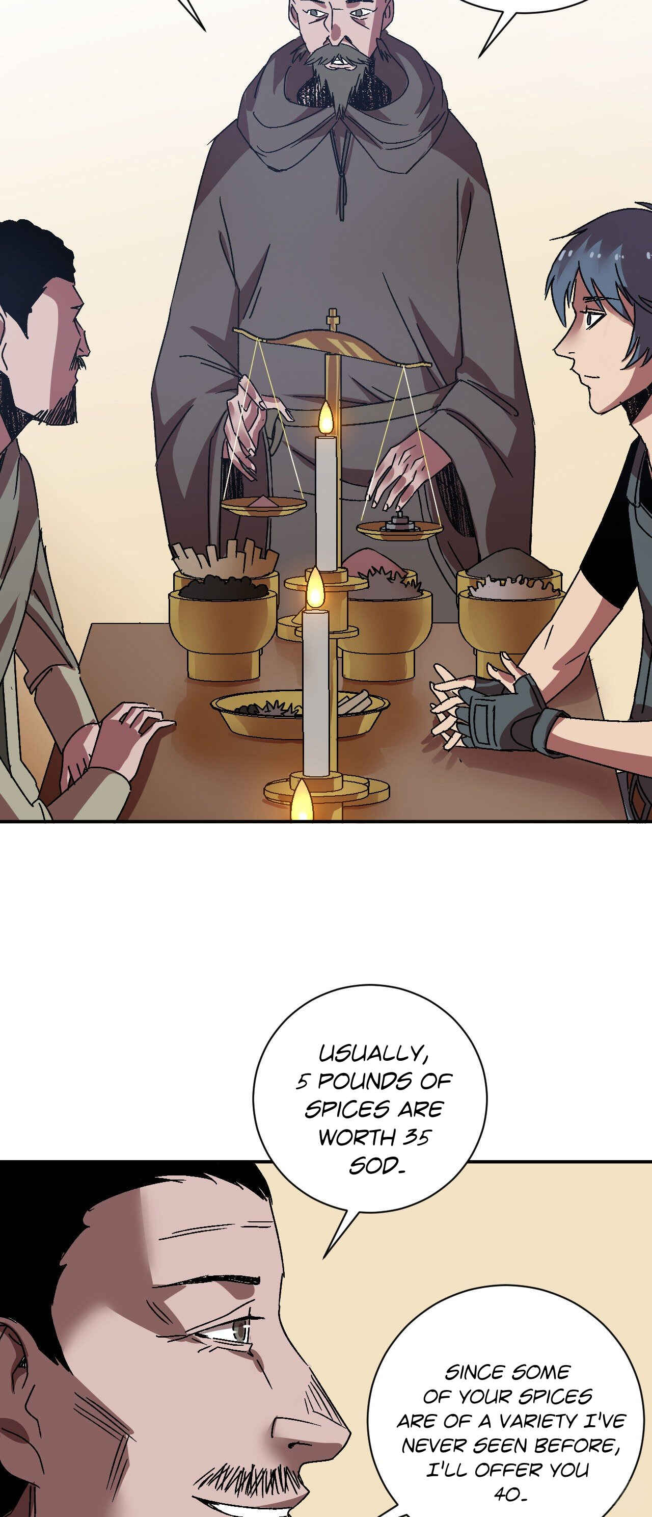 Chapter 5 - Page 18