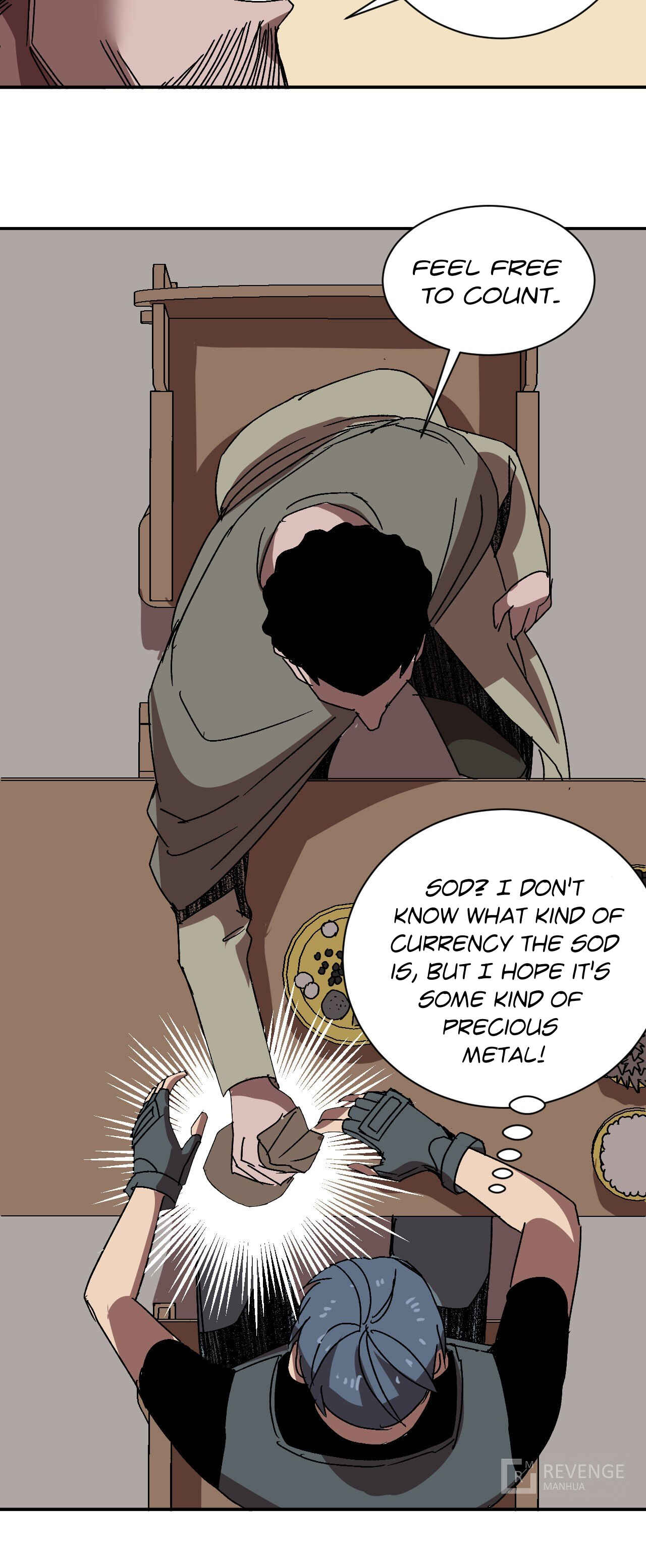 Chapter 5 - Page 19