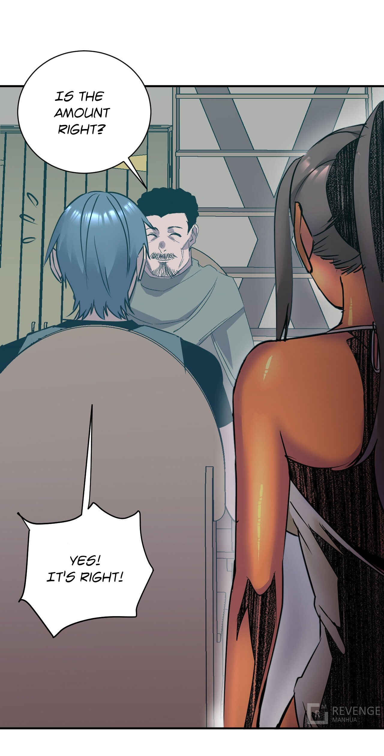 Chapter 5 - Page 22