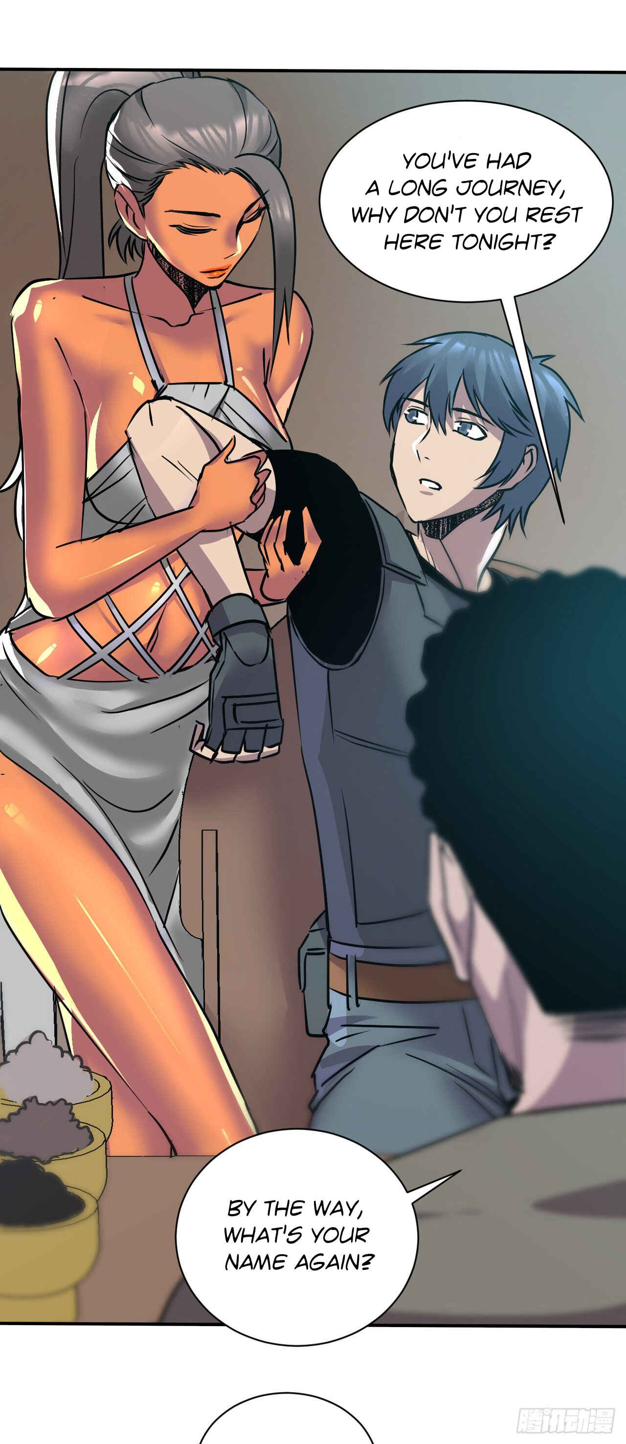 Chapter 5 - Page 23