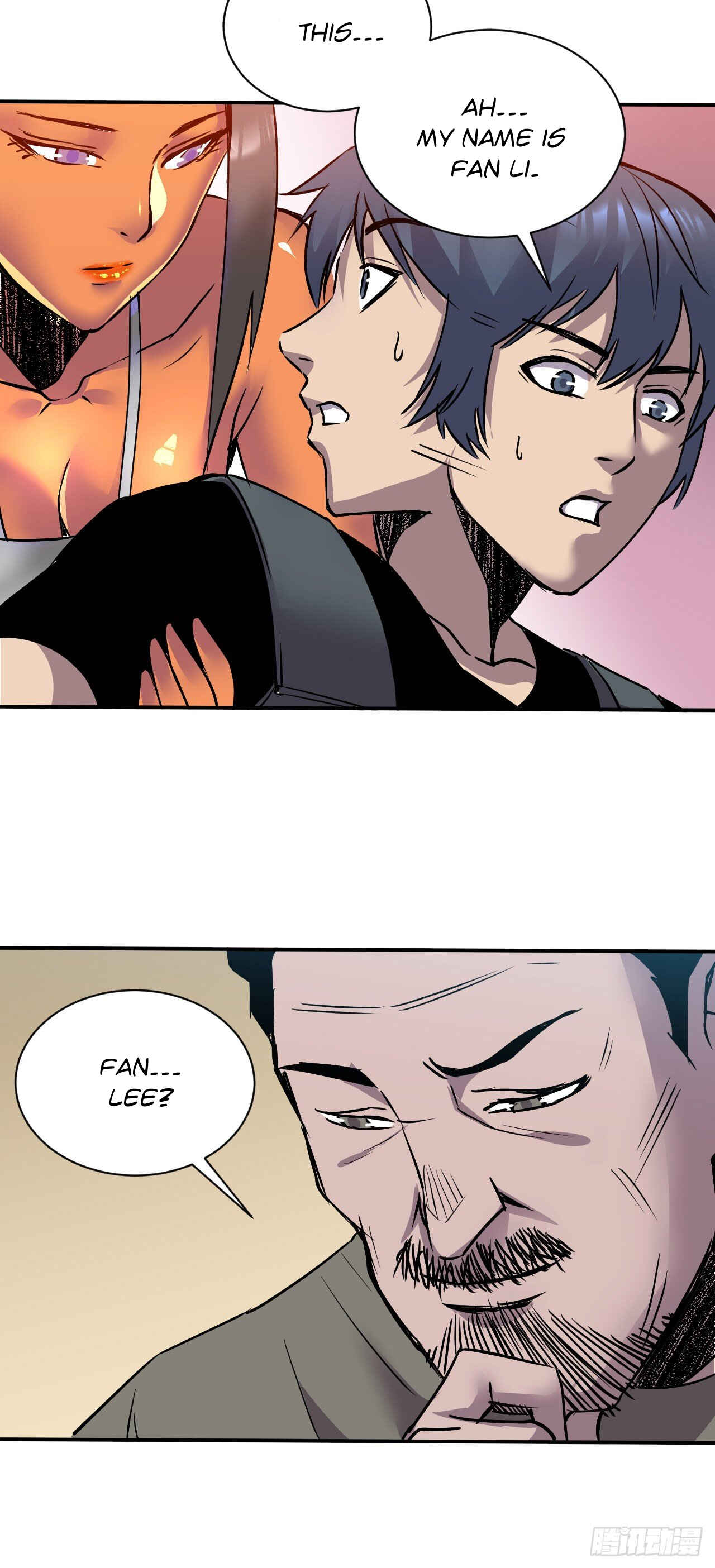 Chapter 5 - Page 24