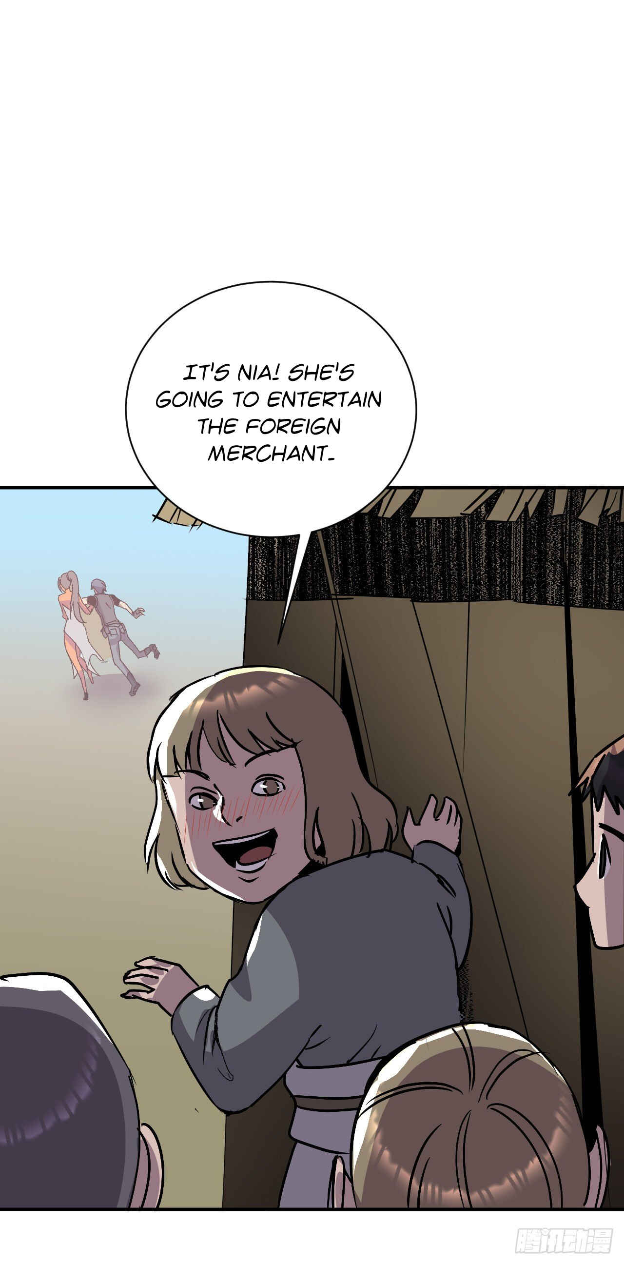 Chapter 5 - Page 27