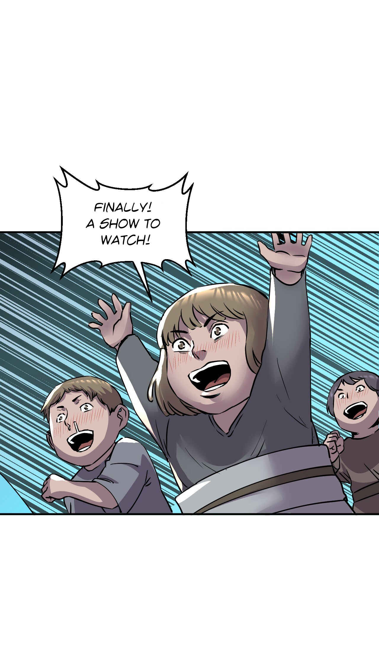 Chapter 5 - Page 28