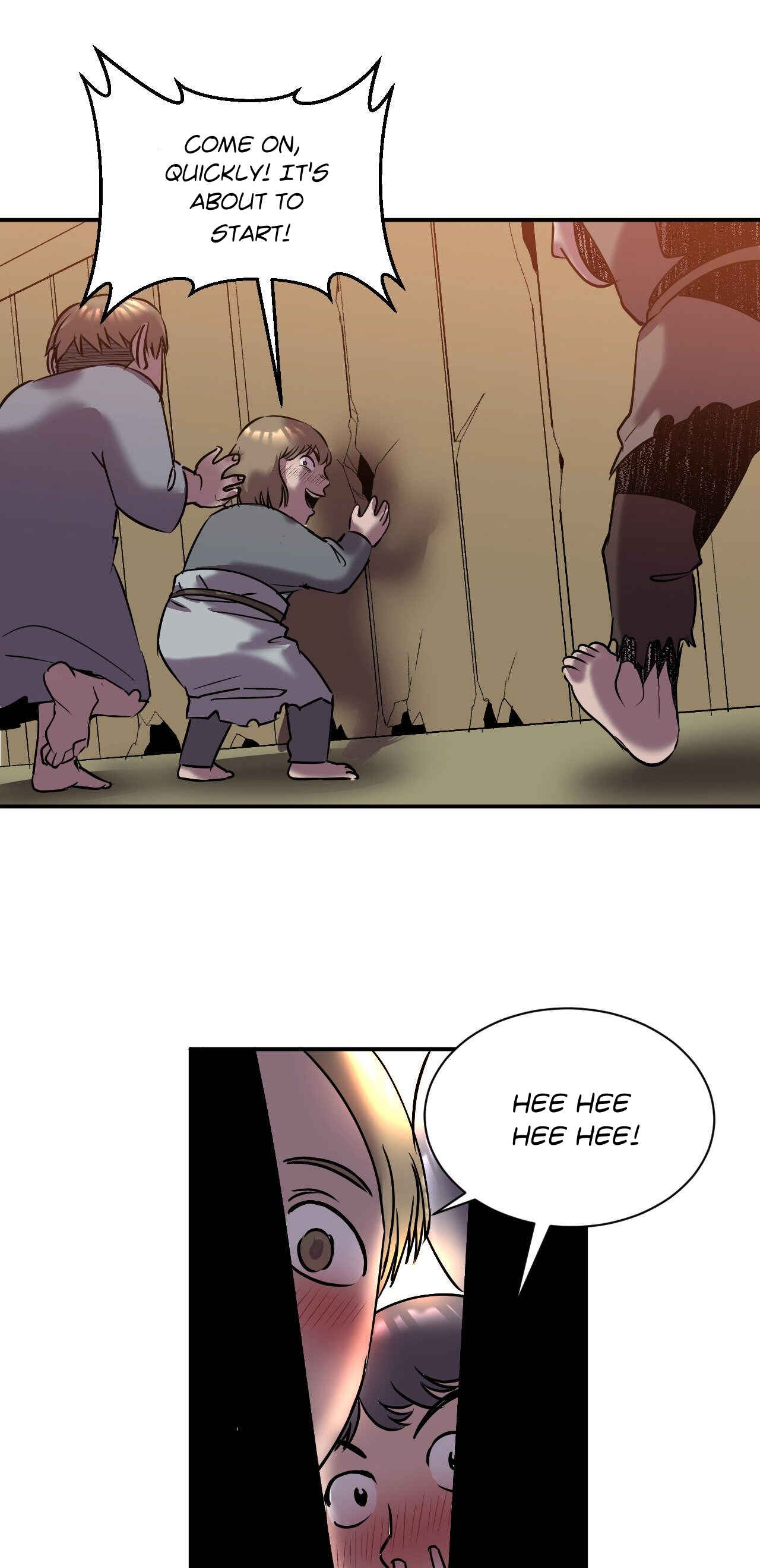Chapter 5 - Page 32