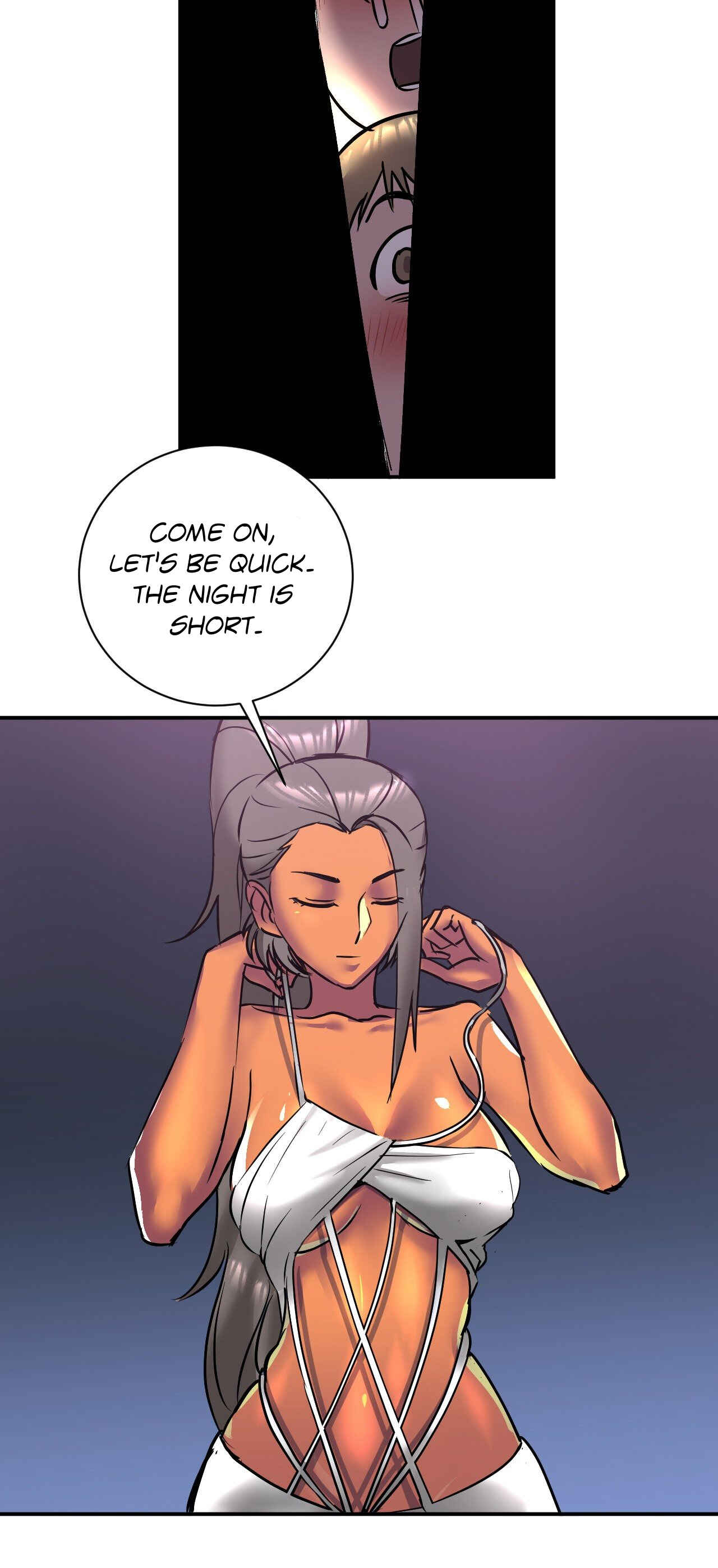 Chapter 5 - Page 33