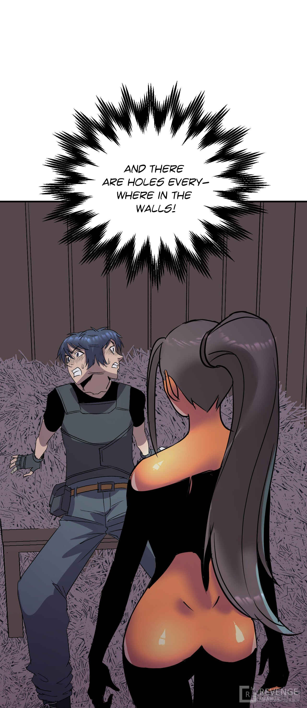 Chapter 5 - Page 35