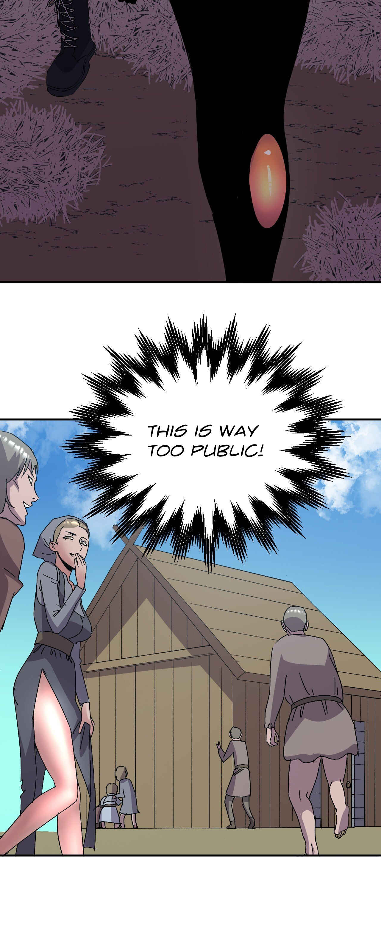 Chapter 5 - Page 36