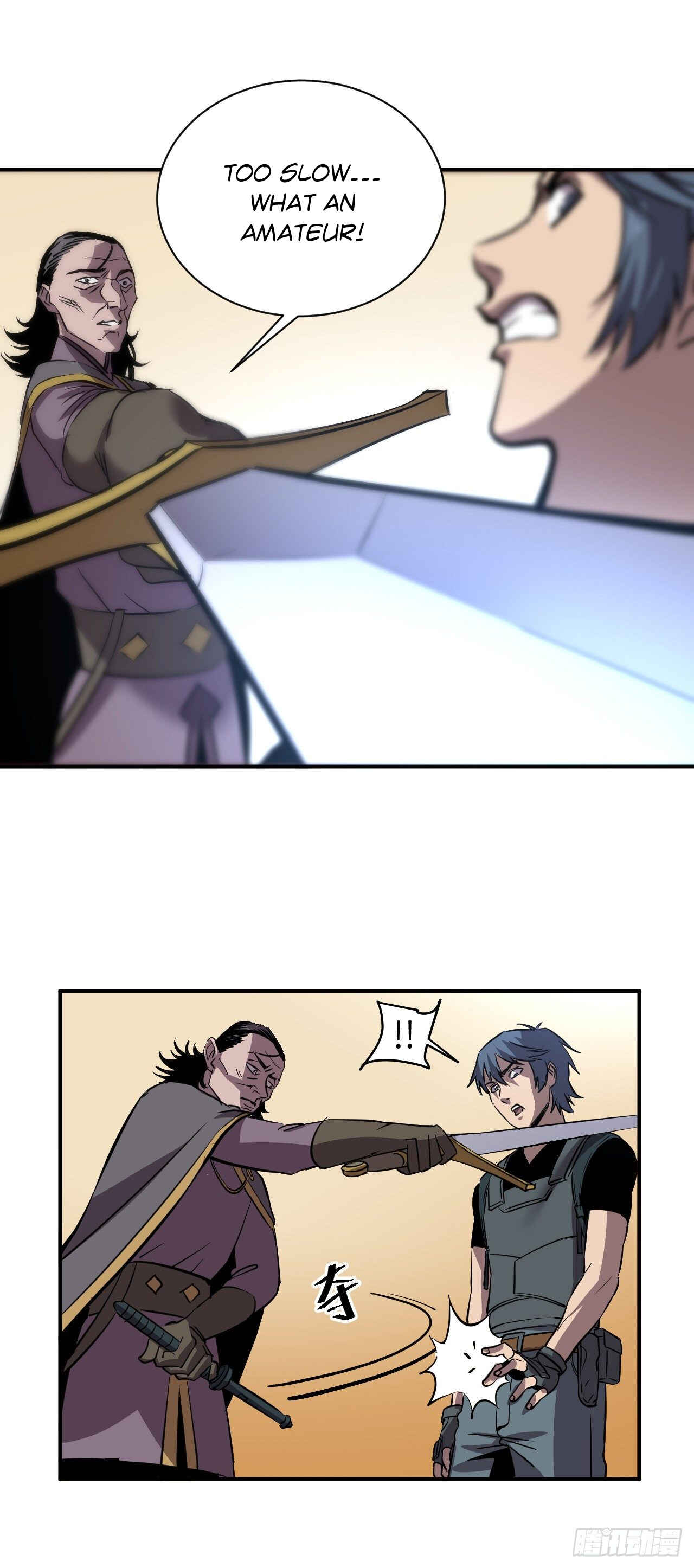 Chapter 5 - Page 5