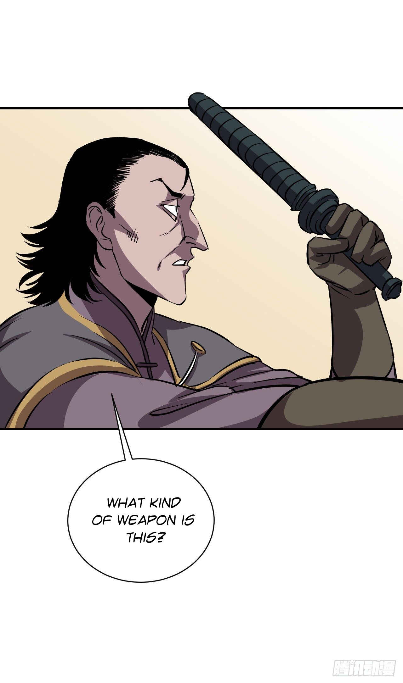 Chapter 5 - Page 6
