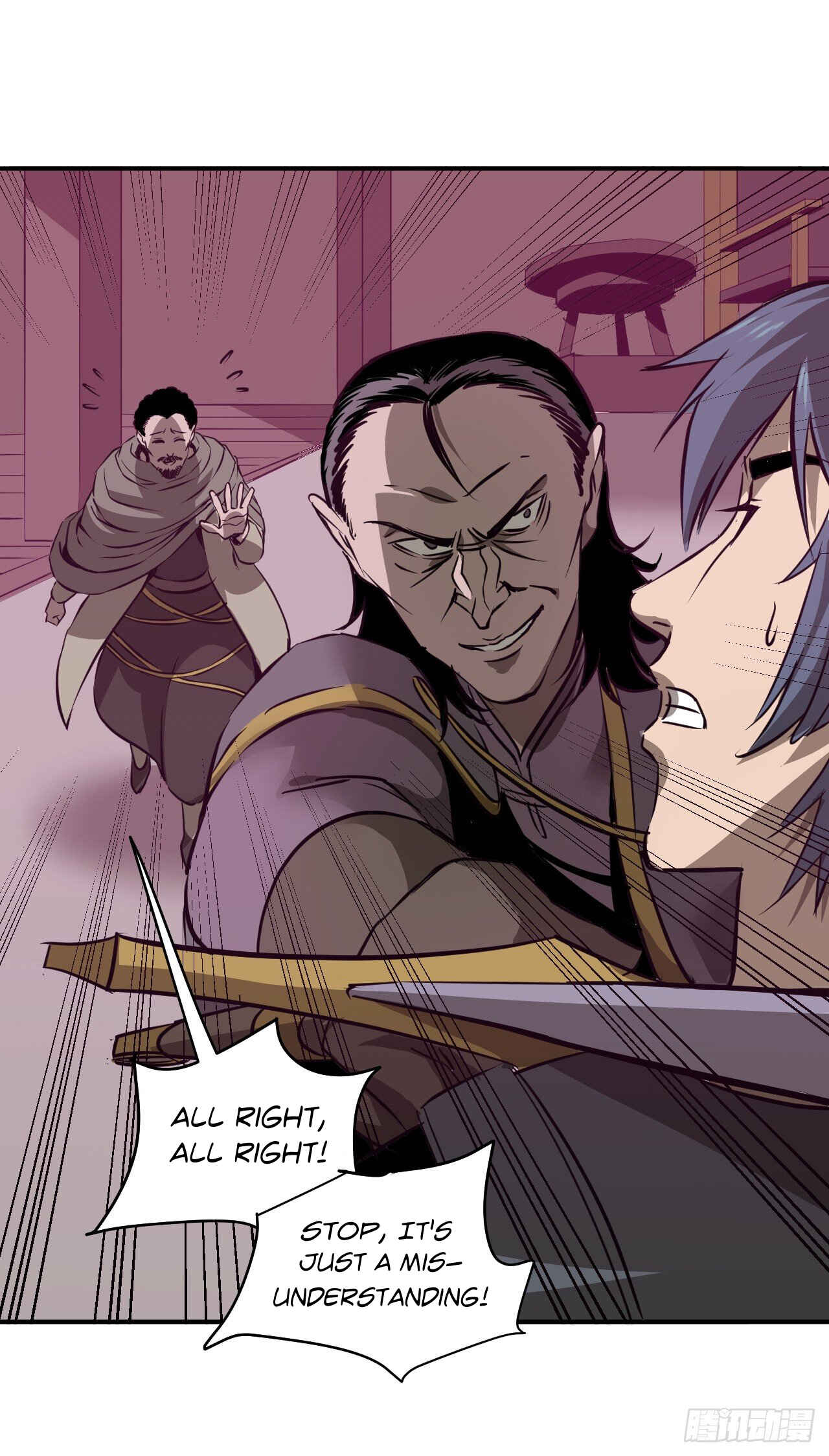 Chapter 5 - Page 8