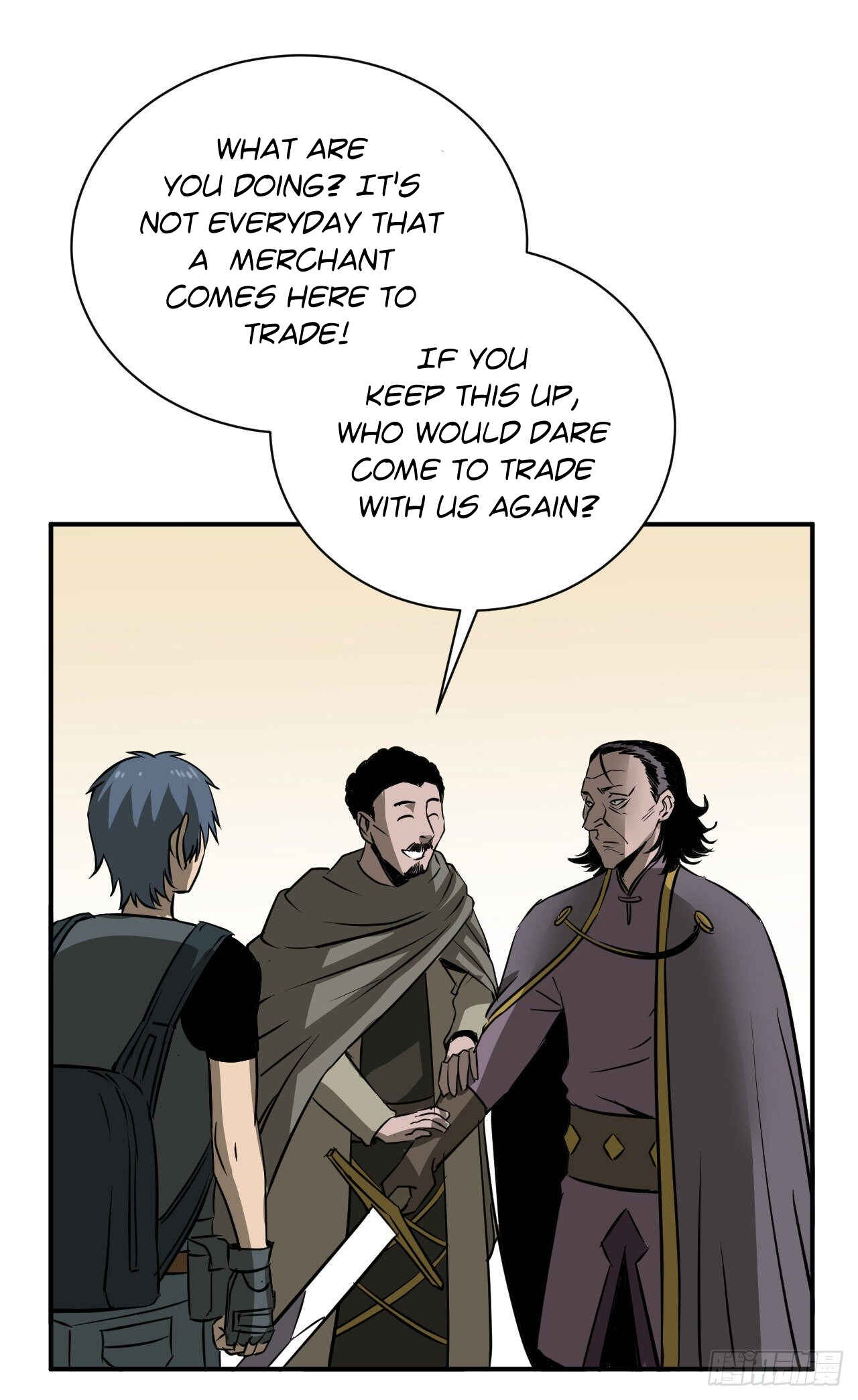 Chapter 5 - Page 9