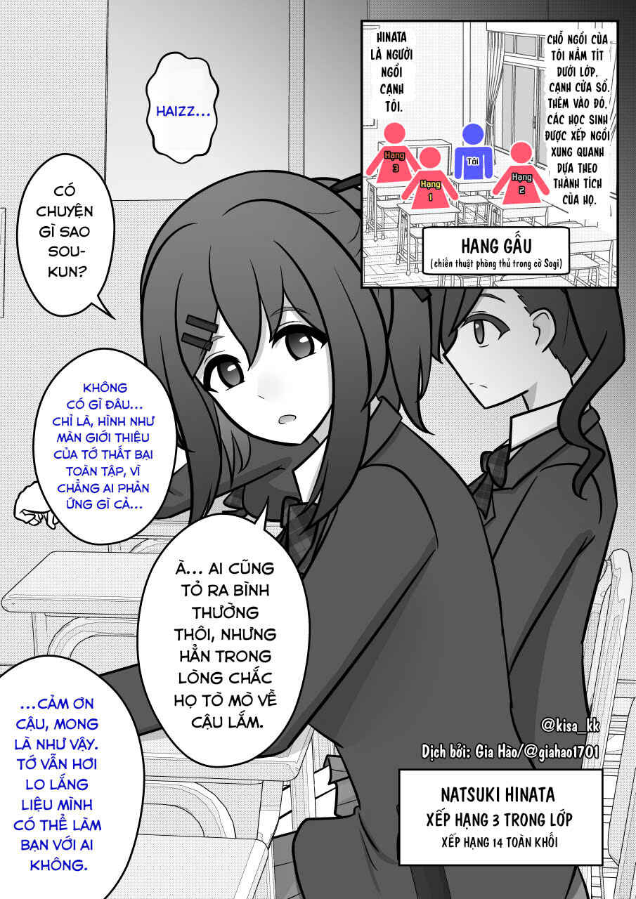 Chapter 56 - Page 1