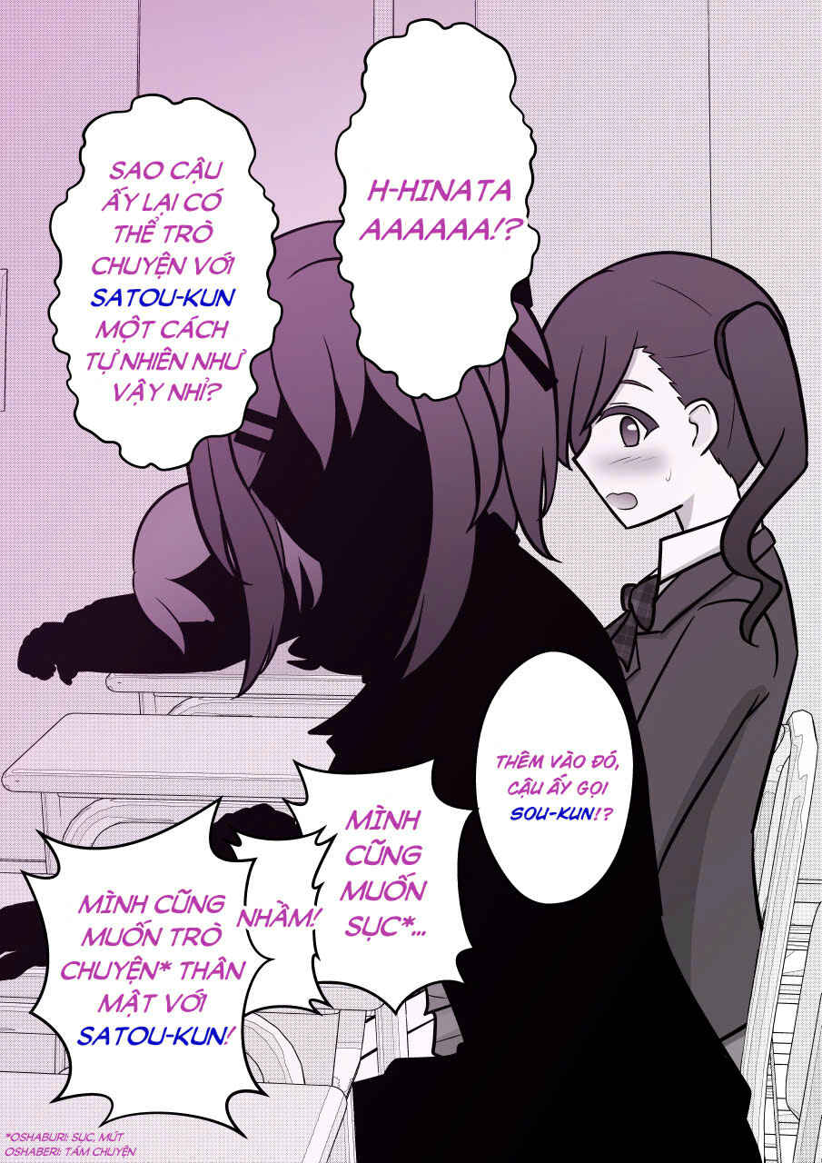 Chapter 56 - Page 4