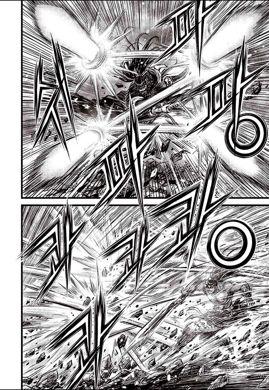 Chapter 659 - Page 6