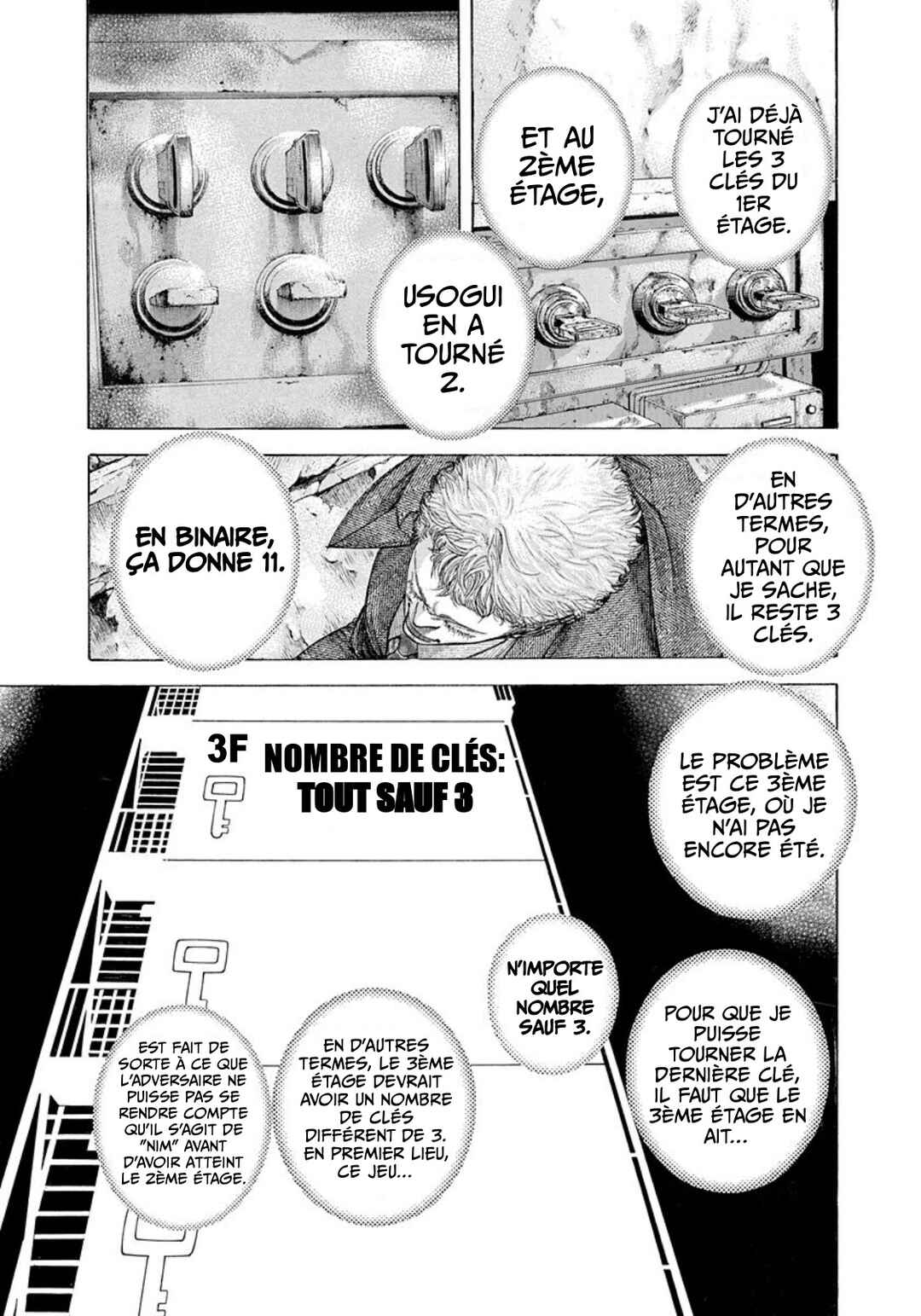 Chapter 177 - Page 5