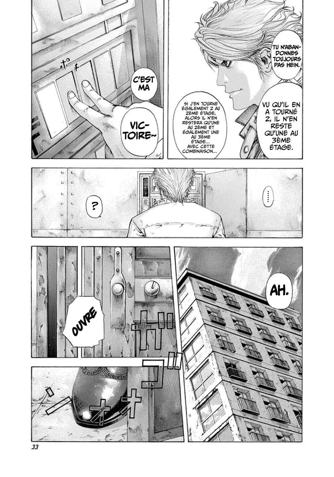 Chapter 177 - Page 9