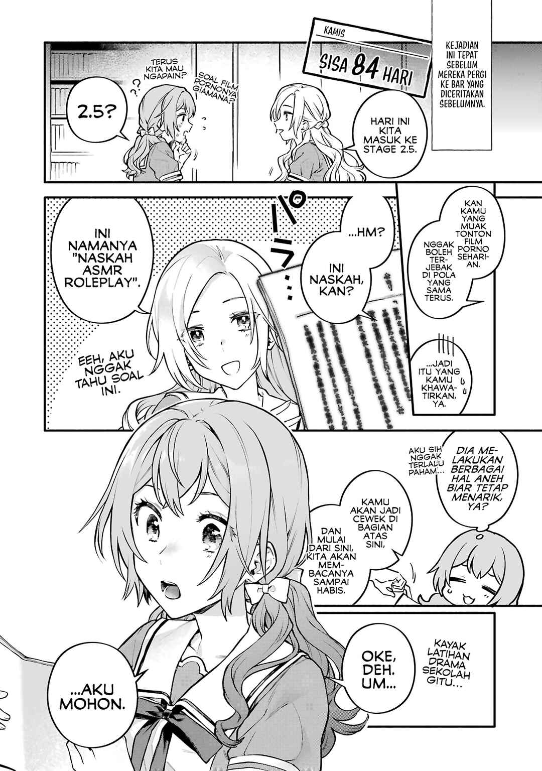 Chapter 5.5 - Page 4