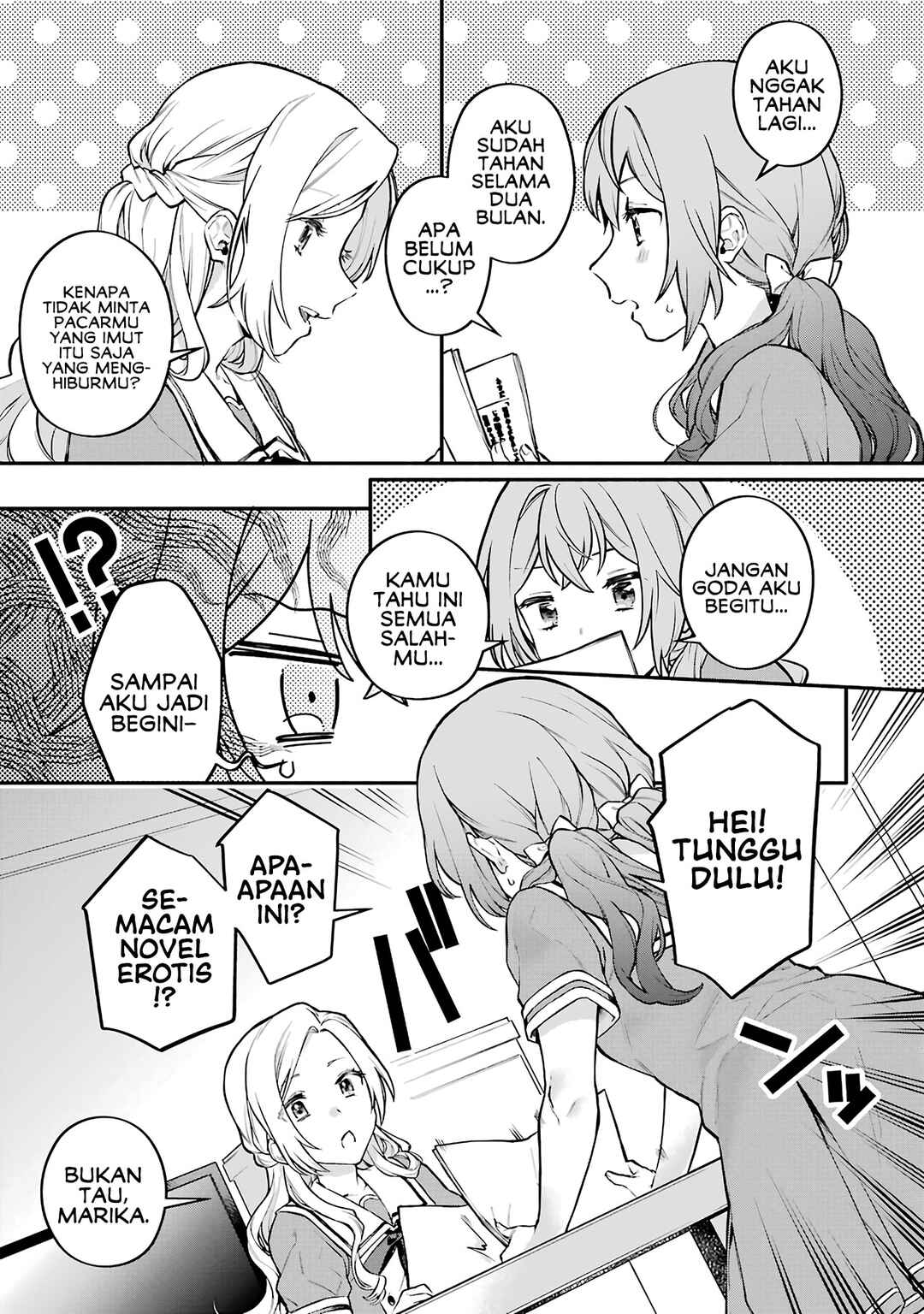 Chapter 5.5 - Page 5
