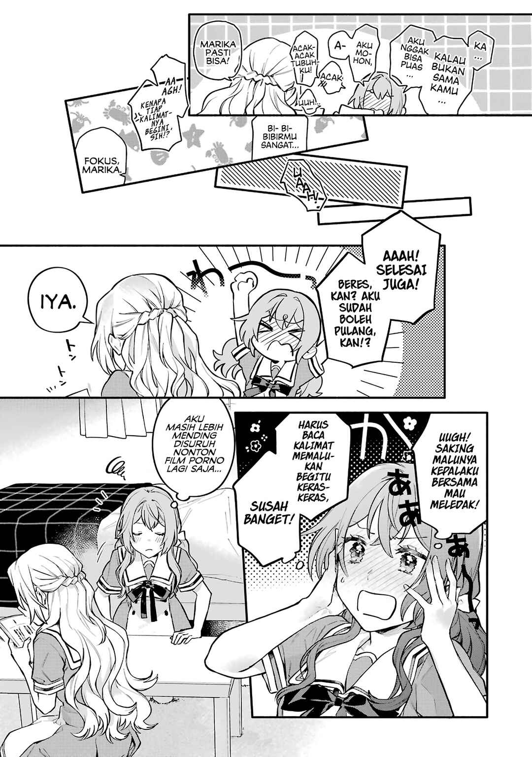 Chapter 5.5 - Page 7