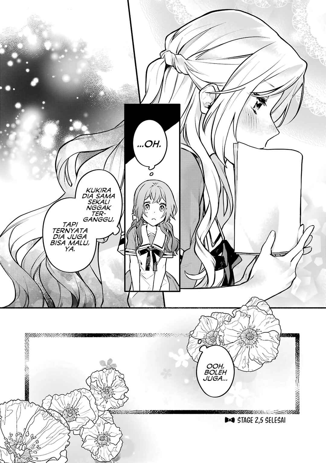 Chapter 5.5 - Page 8