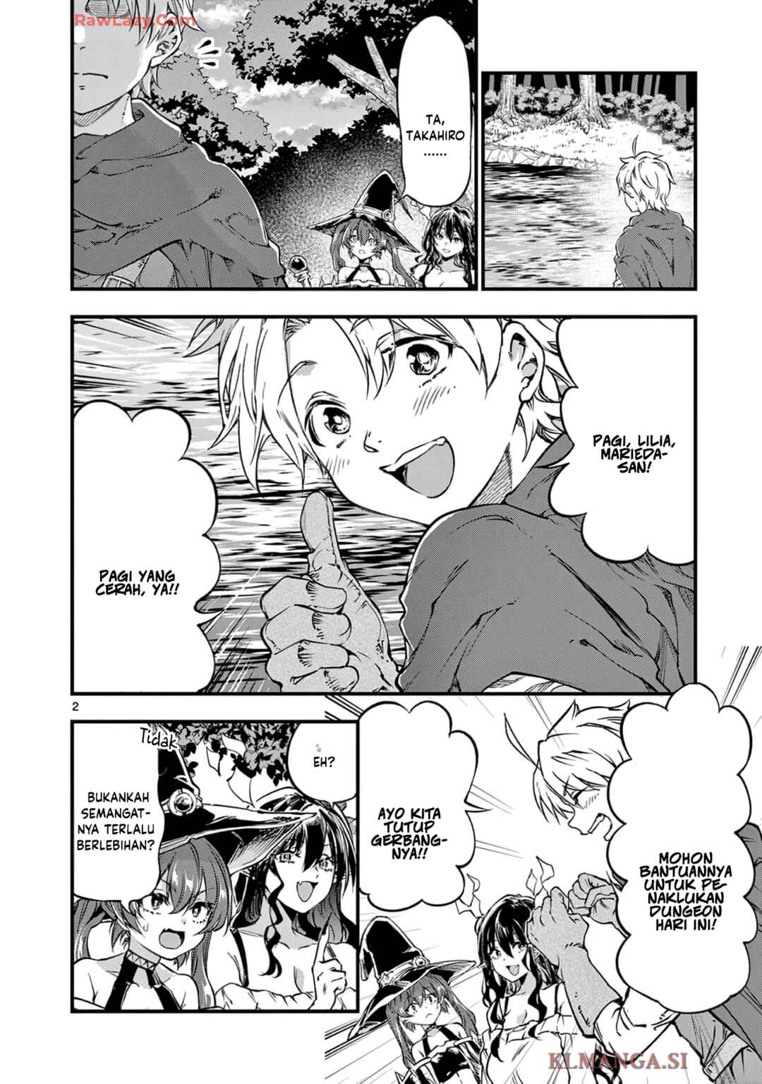 Chapter 24 - Page 4