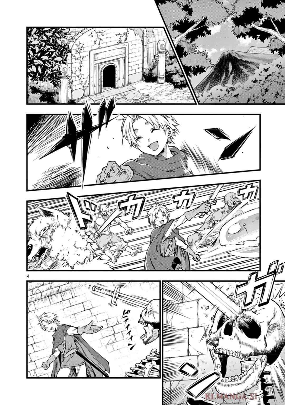 Chapter 24 - Page 6