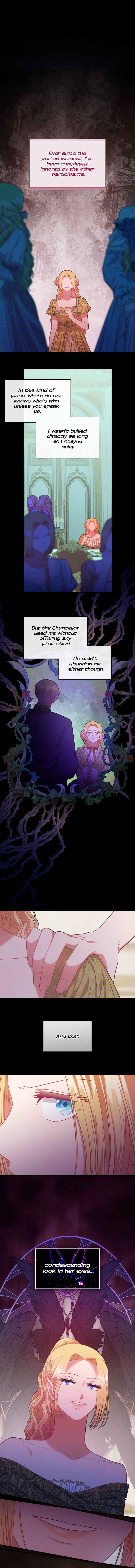 Chapter 76 - Page 1
