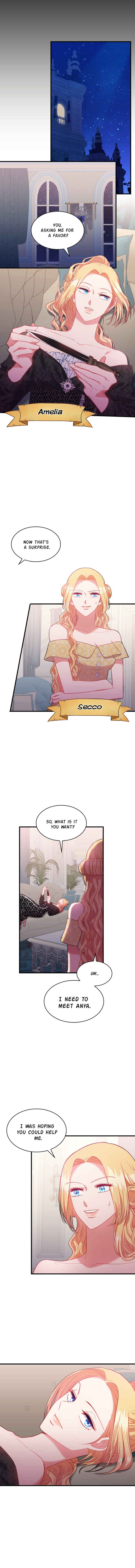 Chapter 76 - Page 3