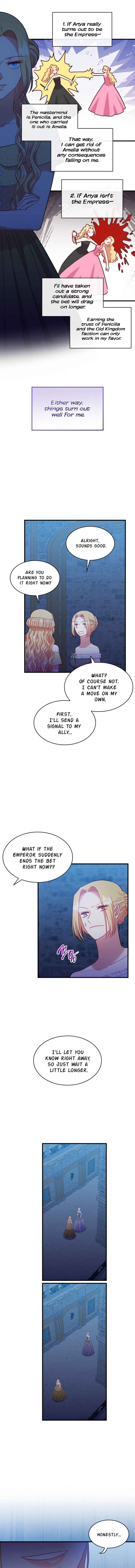 Chapter 76 - Page 6