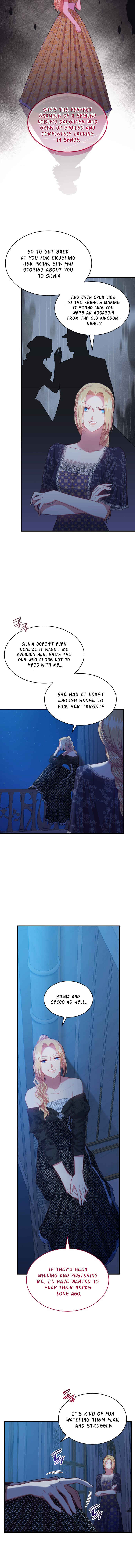 Chapter 76 - Page 8
