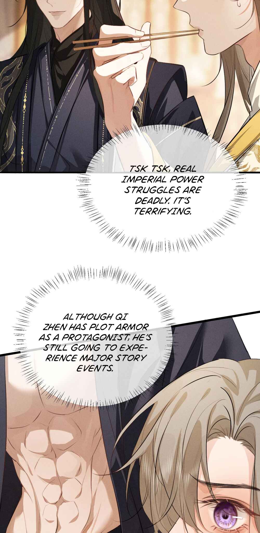 Chapter 59 - Page 31