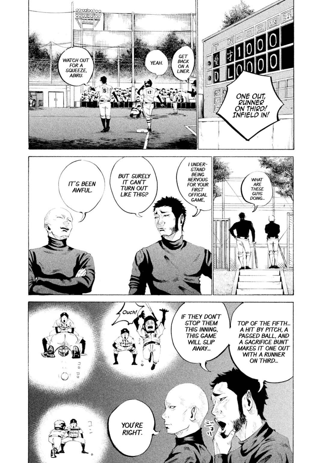 Chapter 44 - Page 1