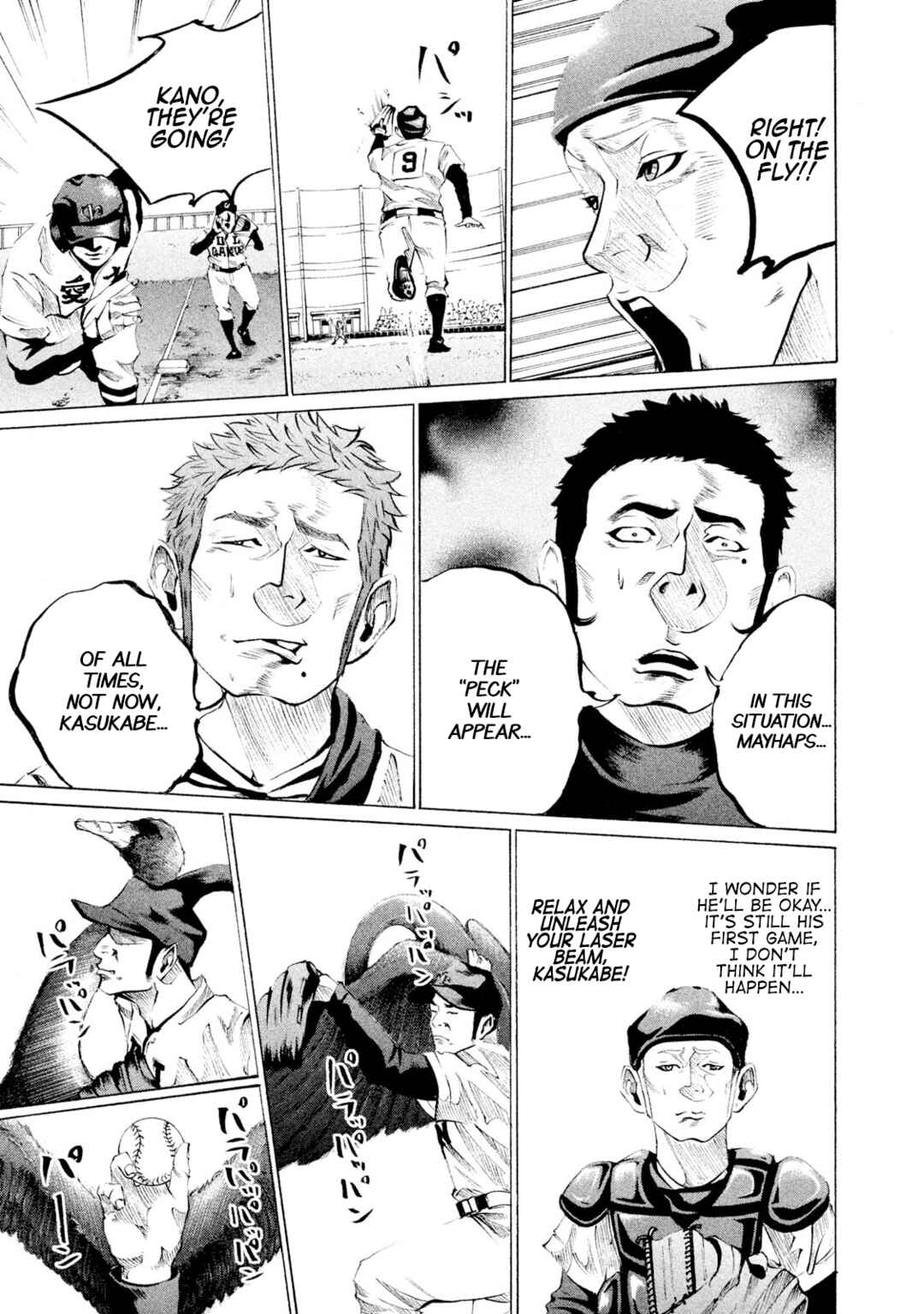 Chapter 44 - Page 11