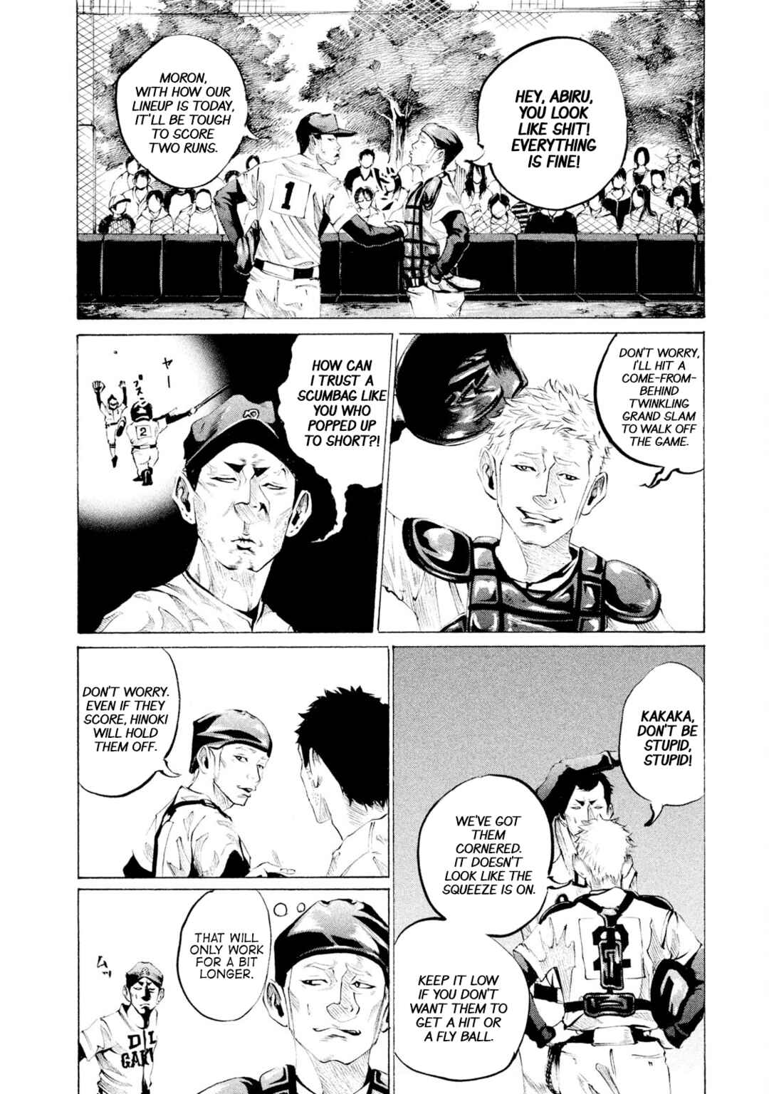 Chapter 44 - Page 4