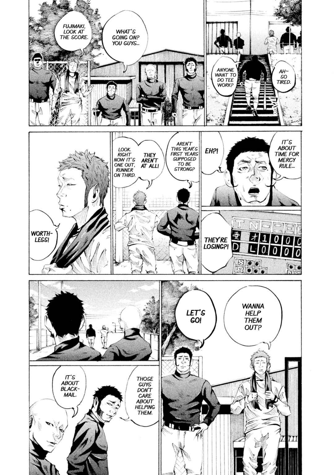 Chapter 44 - Page 5
