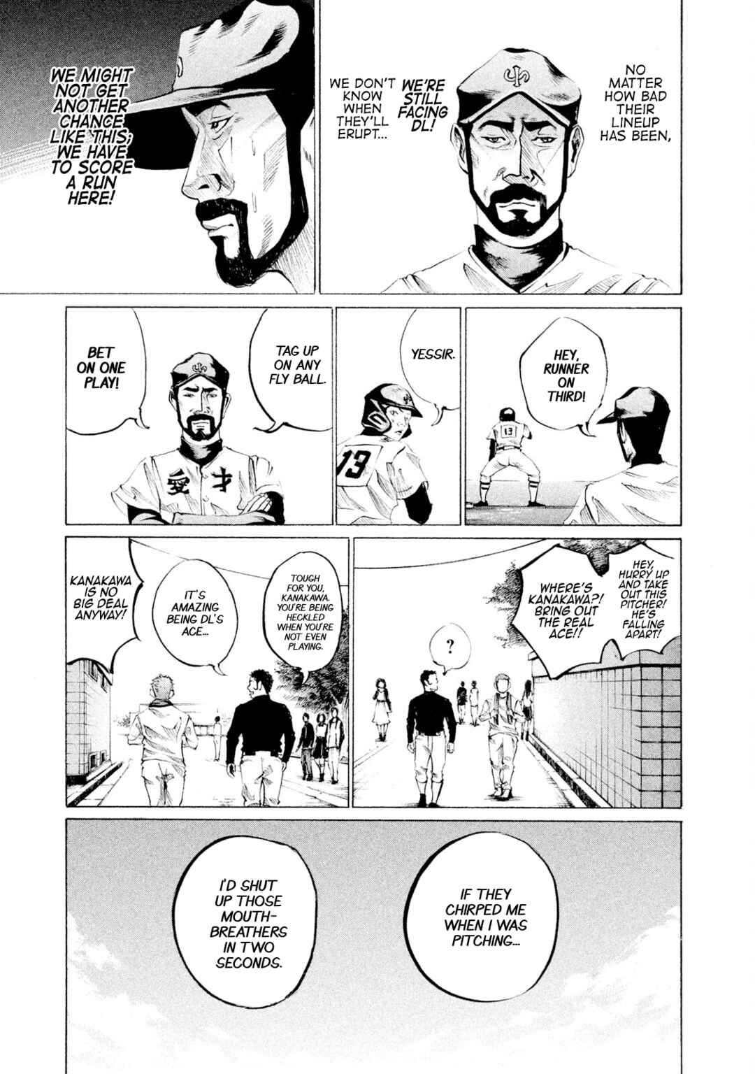 Chapter 44 - Page 7