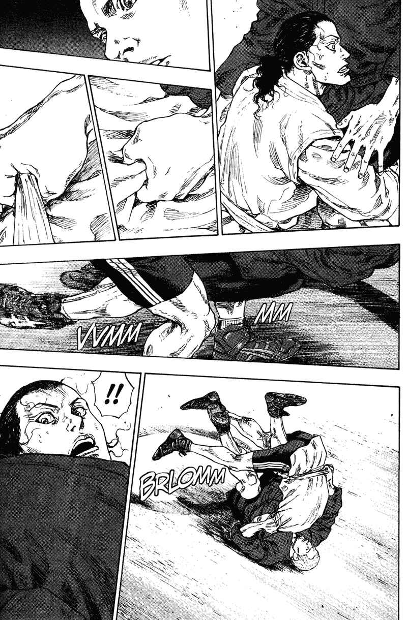 Chapter 188 - Page 6