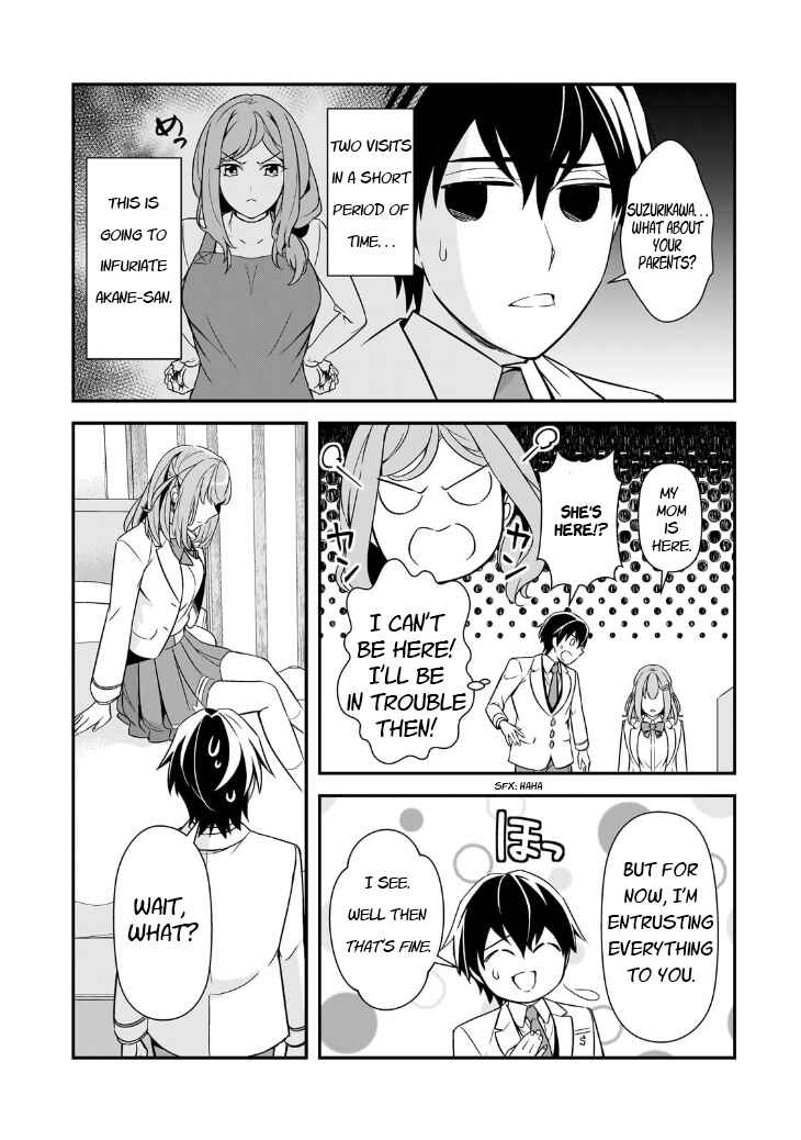Chapter 14 - Page 24