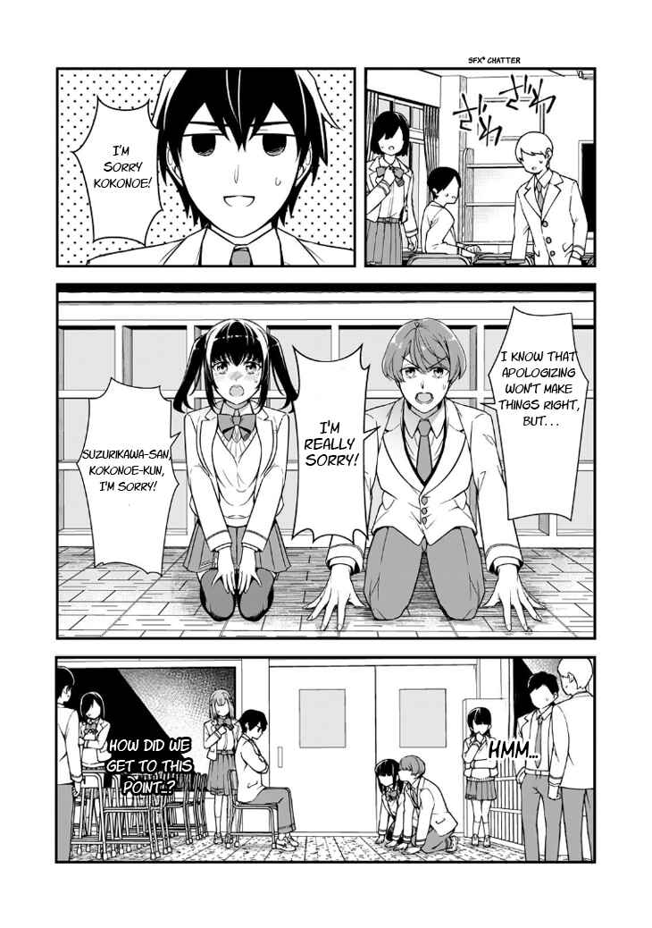 Chapter 14 - Page 9