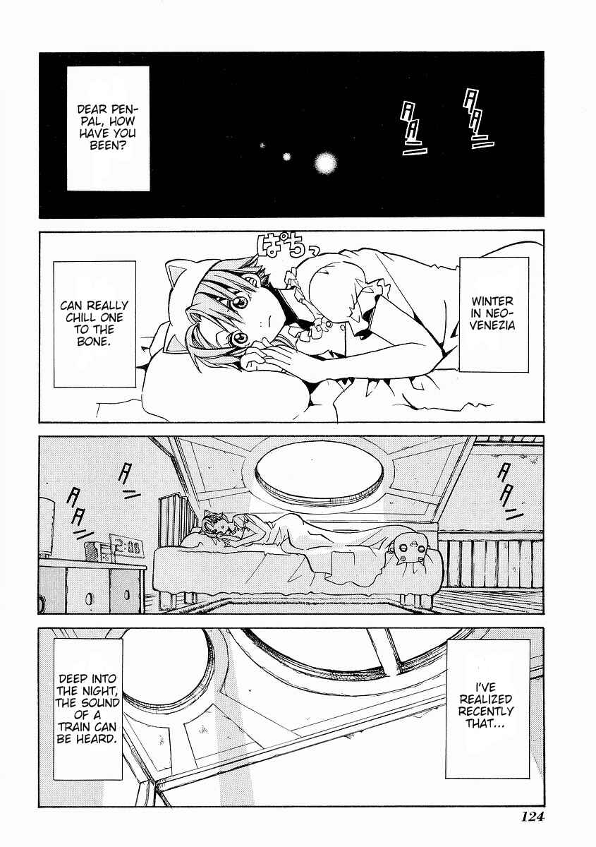 Chapter 30 - Page 2