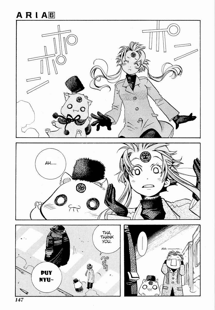 Chapter 30 - Page 24