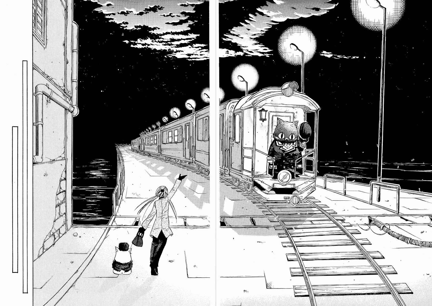 Chapter 30 - Page 27