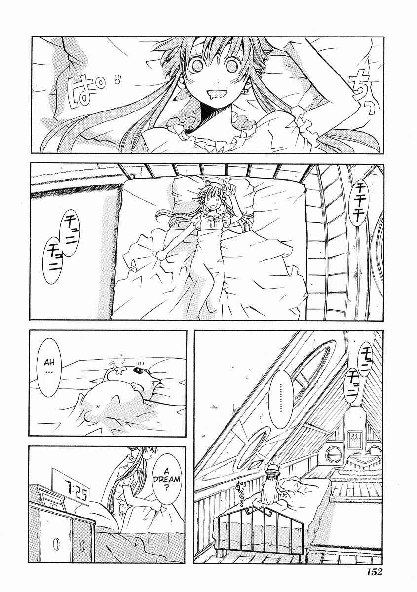 Chapter 30 - Page 28