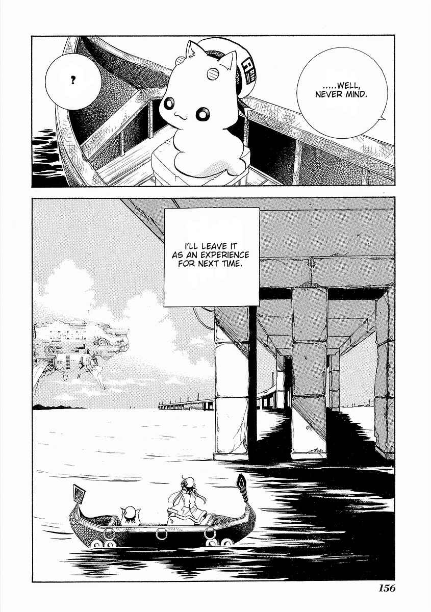 Chapter 30 - Page 32