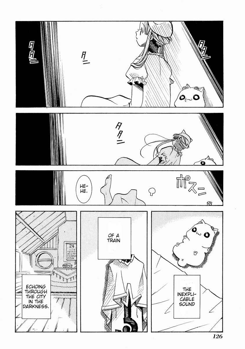 Chapter 30 - Page 4