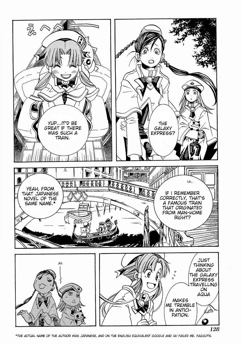 Chapter 30 - Page 6