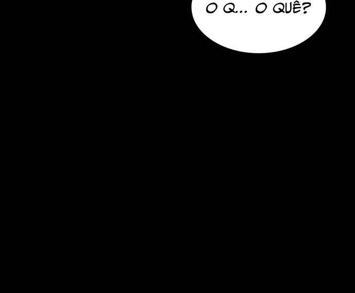 Chapter 55 - Page 18