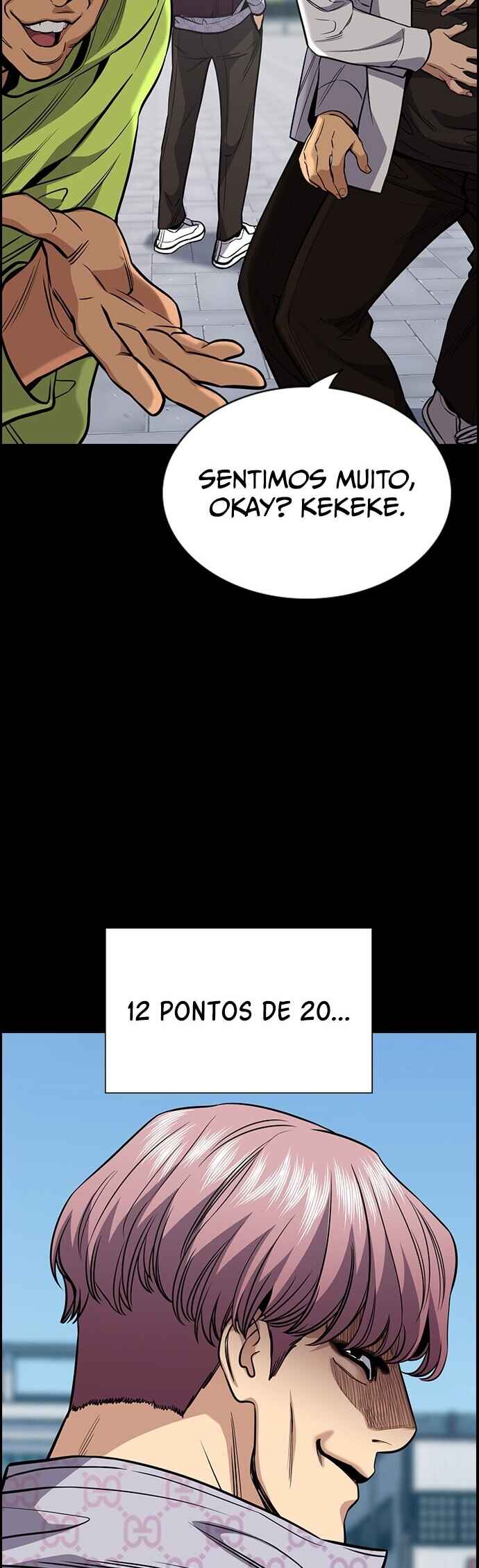 Chapter 55 - Page 46