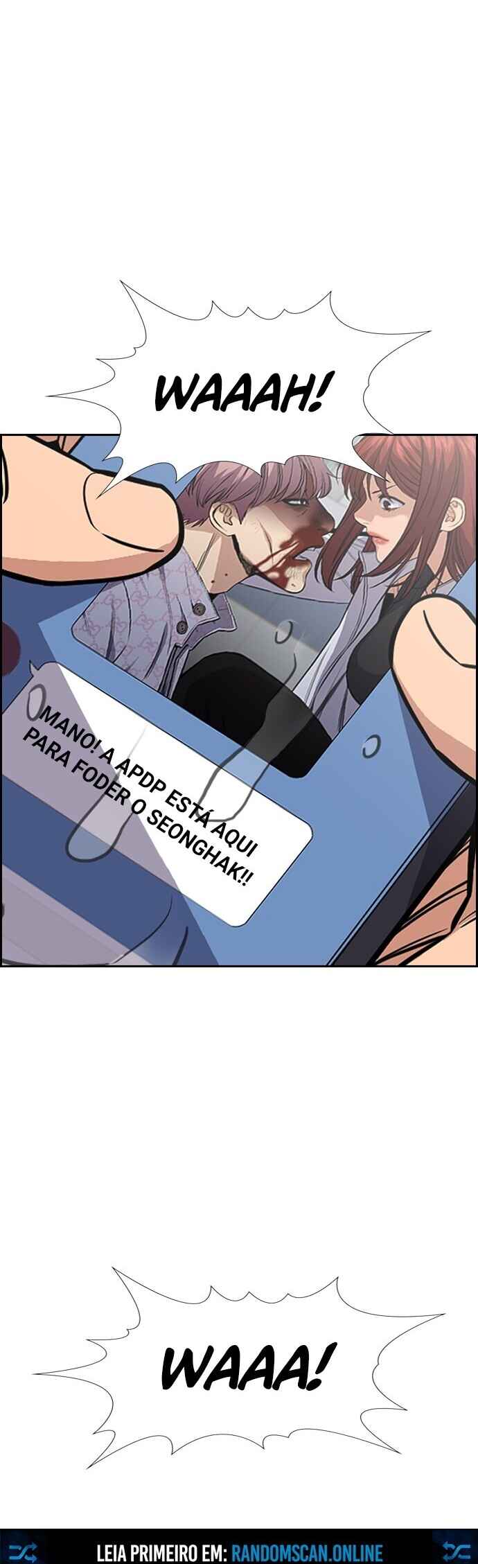 Chapter 55 - Page 62