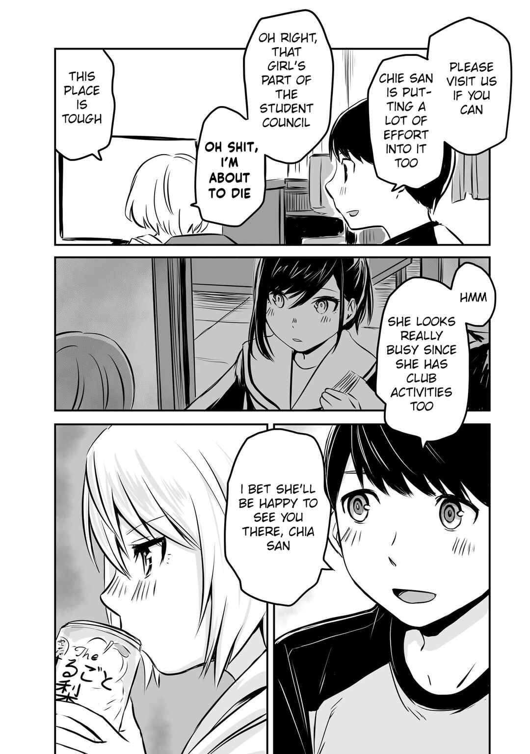 Chapter 32 - Page 4